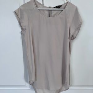 Express blouse - XS